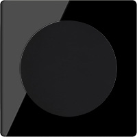 OneKeyElectro Garda, цвет: Черное стекло