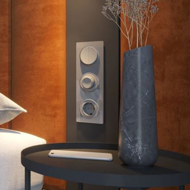 OneKeyElectro, Garda