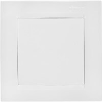 Simon 15, Цвет: Белый