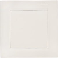 Simon 15, Цвет: Слоновая кость