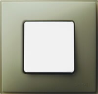 Simon 27 neos, Цвет: Серый