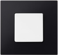 Simon 27 play, Цвет: Черный Artic