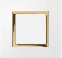 Simon 27 play, Цвет: Золото