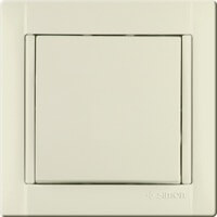 Simon 34, Цвет: Слоновая кость