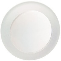 Simon 88, Цвет: Белый / Белый