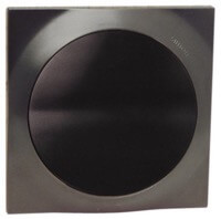 Simon 88, Цвет: Графит / Графит