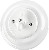 TDM Болонь, цвет: Белый