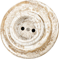 TDM Болонь, цвет: Мрамор