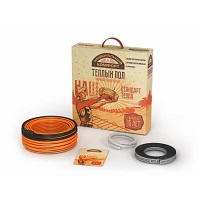 Национальный комфорт БНК