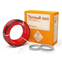 Кабель Warmstad WSS