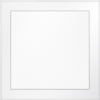 Voltum, S70, Цвет: Белый матовый