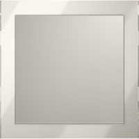 Voltum, S70, Цвет: Кашемир