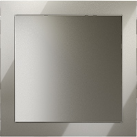 Voltum, S70, Цвет: Шелк