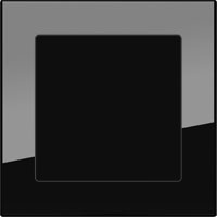 Werkel Favorit, цвет: Черный