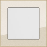 Werkel Favorit, цвет: Шампань