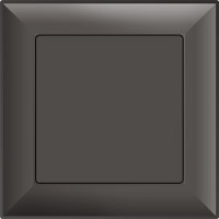 Werkel Fiore, цвет: Серо-коричневый