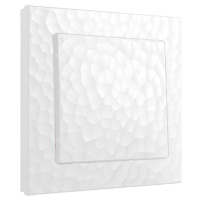 Werkel Hammer, цвет: Белый