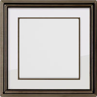 Werkel Palacio, цвет: Бронза/Белый