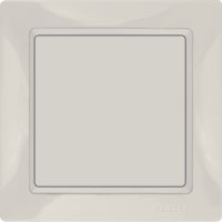 Werkel Snabb, цвет: Слоновая кость