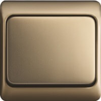 ABB, Alpha exclusive, Цвет: Бронза