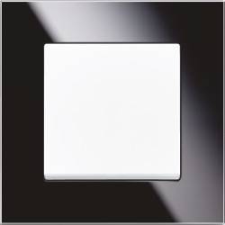 ABB, Carat, Цвет: Черное стекло