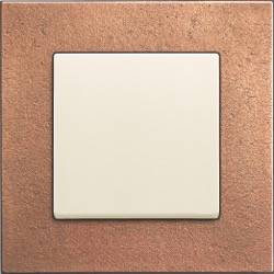 ABB, Carat, Цвет: Бронза