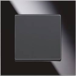 ABB, Carat, Цвет: Черное стекло