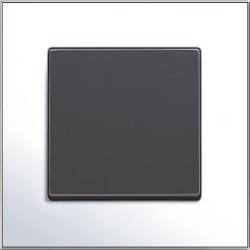 ABB, Carat, Цвет: Хром