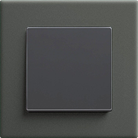 ABB, Carat, Цвет: Фарфор антрацит