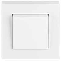 ABB, Levit, Цвет: Белый / Белый