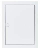 ABB, UK500, Цвет: Белый