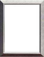 ABB, UK500, Цвет: Полированный алюминий