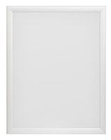 Шкаф ABB, UK600, Со вставкой из нержавеющей стали