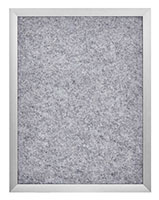 ABB, UK600, С пробковой вставкой для булавок