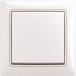 ABB, Basic55, Цвет: Слоновая кость