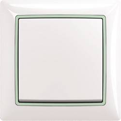 ABB, Basic55, Цвет: Салатовый