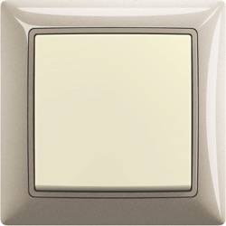 ABB, Basic55, Цвет: Шампань