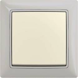 ABB, Basic55, Цвет: Chalet-белый