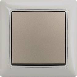 ABB, Basic55, Цвет: Chalet-белый