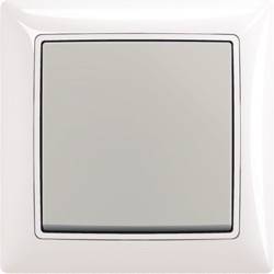 ABB, Basic55, Цвет: Альпийский белый