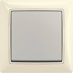 ABB, Basic55, Цвет: Слоновая кость