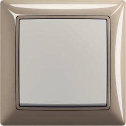 ABB, Basic55, Цвет: Maison-бежевый