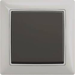 ABB, Basic55, Цвет: Chalet-белый