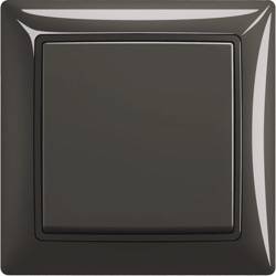 ABB, Basic55, Цвет: Chateau-черный