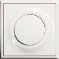 ABB, Impuls, Цвет: Альпийский белый