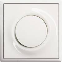 ABB, Impuls, Цвет: Альпийский белый