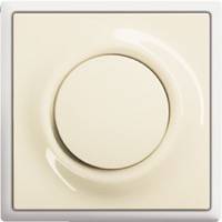 ABB, Impuls, Цвет: Слоновая кость