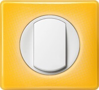 Legrand, Celiane, Цвет: Песочный муар