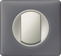 Legrand, Celiane, Цвет: Фиолетовая перкаль