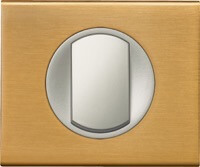 Legrand, Celiane, Цвет: Золото